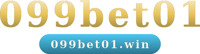 099bet01 logo