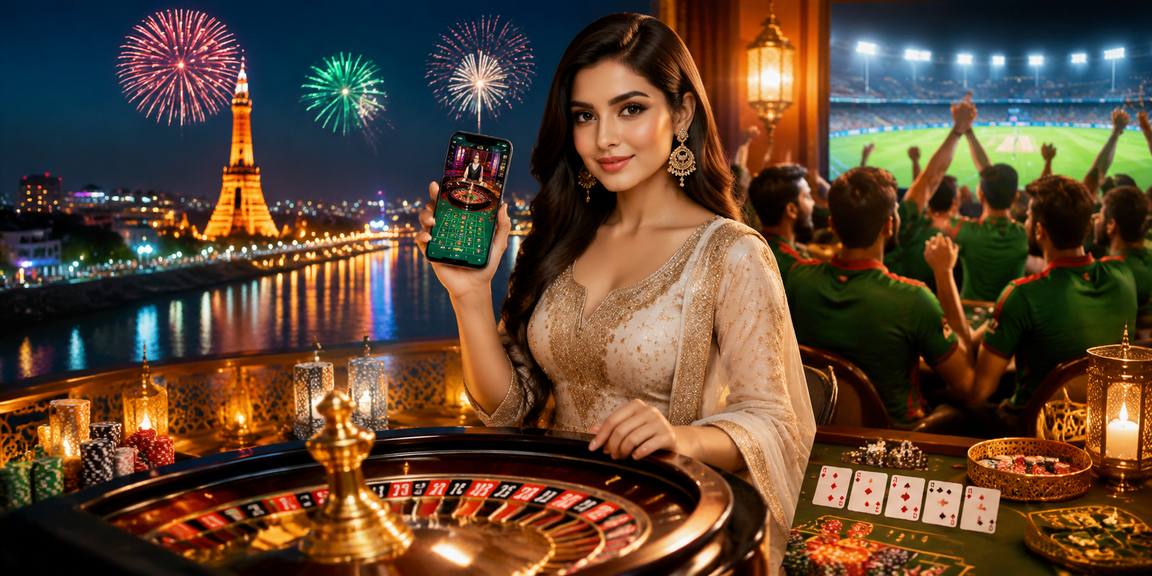 099bet01 আপনার প্রশ্নের সরাসরি উত্তর