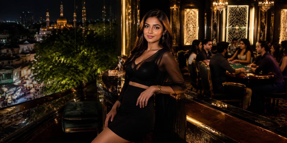 099bet01 099bet01 অ্যাপ — হাতের মুঠোয় পুরো লবি
