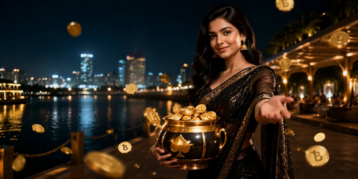 099bet01 ক্রিকেট বেটিং বোনাস