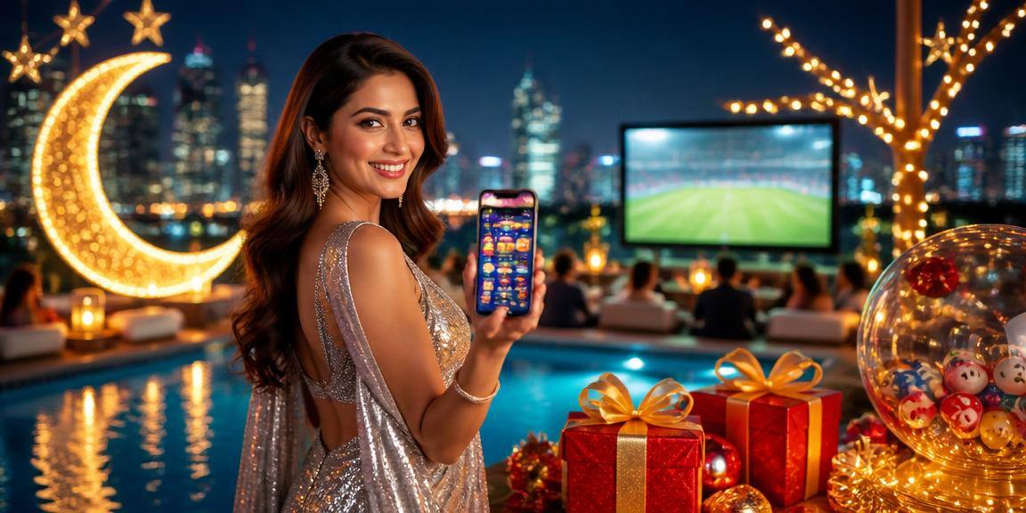 099bet01 স্পোর্টসবুক