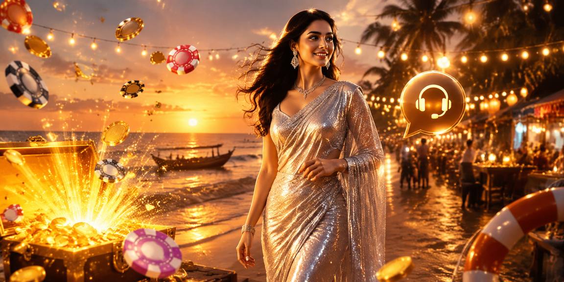 099bet01 টেবিল টেনিস বেট — সরাসরি ম্যাচে বাজি ধরুন