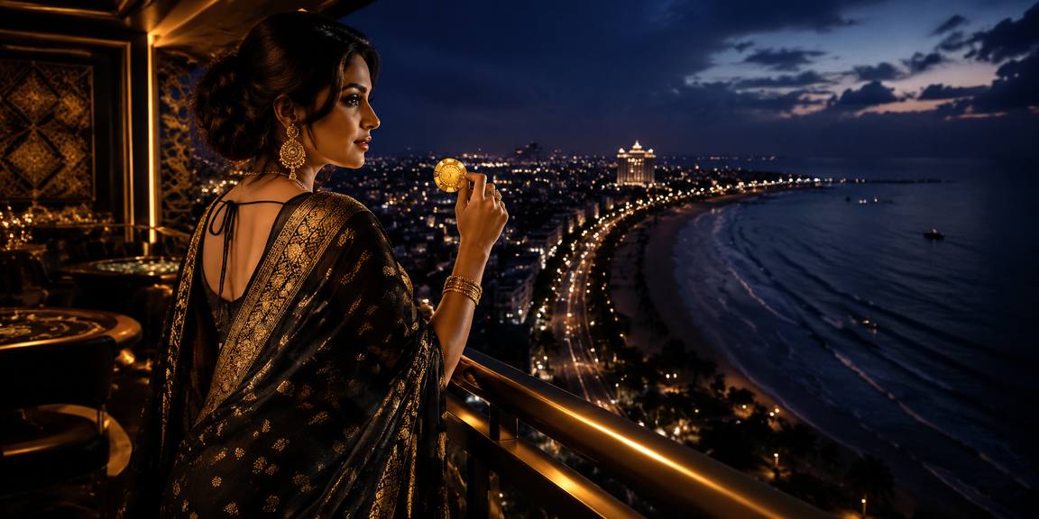 099bet01 099bet01-এ রেজিস্ট্রেশন করুন